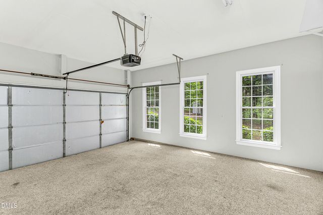 2804 Gaya Court, Hillsborough, NC 27278