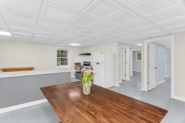 2804 Gaya Court, Hillsborough, NC 27278