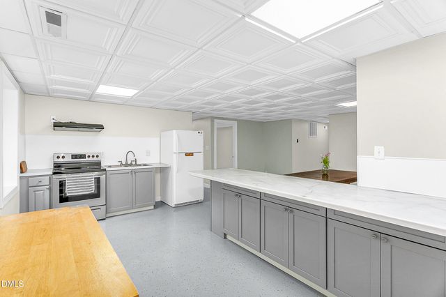 2804 Gaya Court, Hillsborough, NC 27278