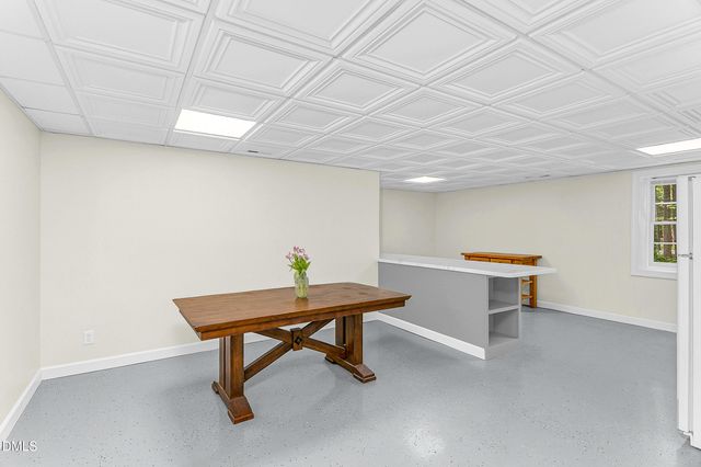 2804 Gaya Court, Hillsborough, NC 27278