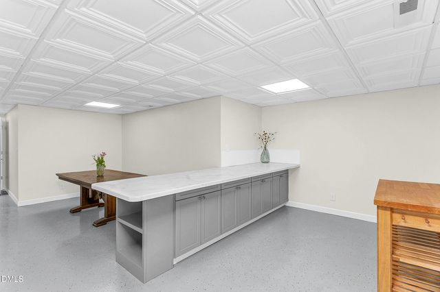 2804 Gaya Court, Hillsborough, NC 27278