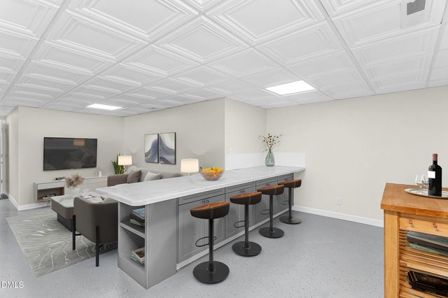 2804 Gaya Court, Hillsborough, NC 27278