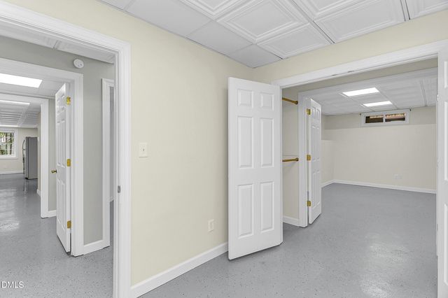 2804 Gaya Court, Hillsborough, NC 27278