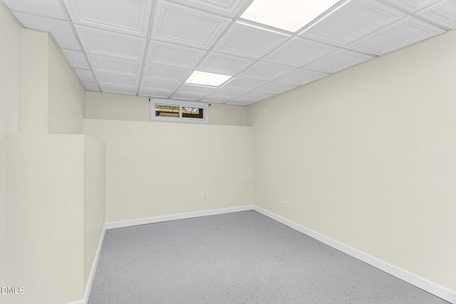 2804 Gaya Court, Hillsborough, NC 27278