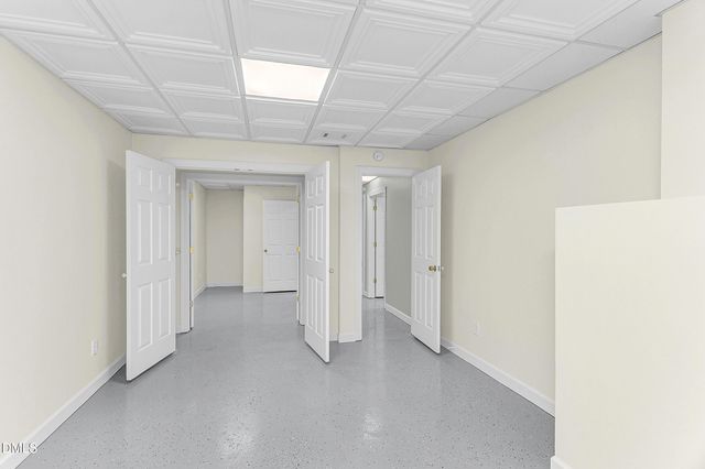 2804 Gaya Court, Hillsborough, NC 27278