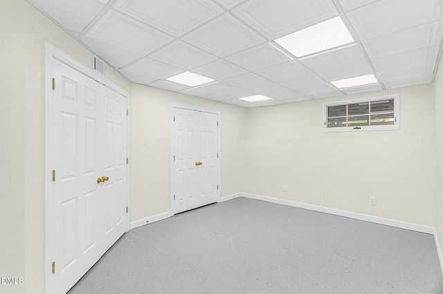 2804 Gaya Court, Hillsborough, NC 27278