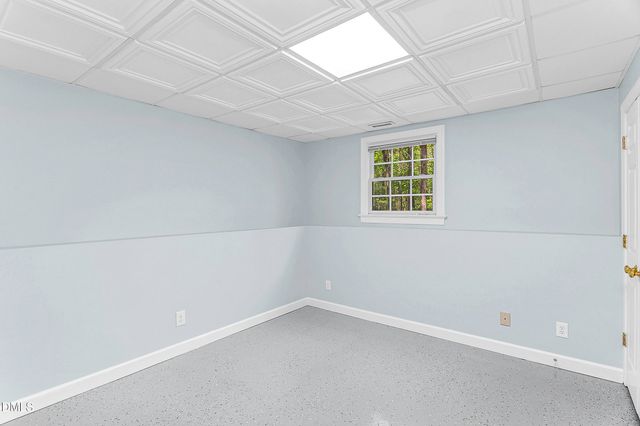 2804 Gaya Court, Hillsborough, NC 27278