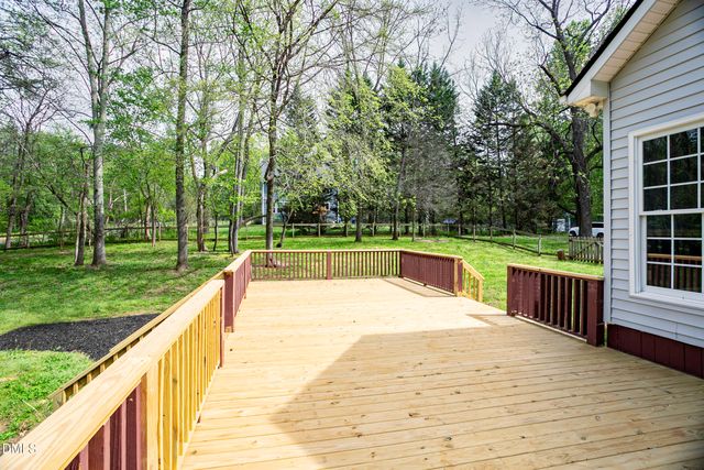 2804 Gaya Court, Hillsborough, NC 27278