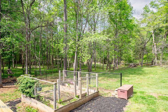 2804 Gaya Court, Hillsborough, NC 27278