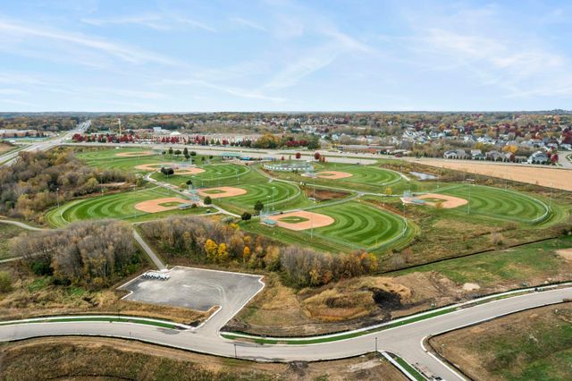 18591 Hexham Lane, Lakeville, MN 55044