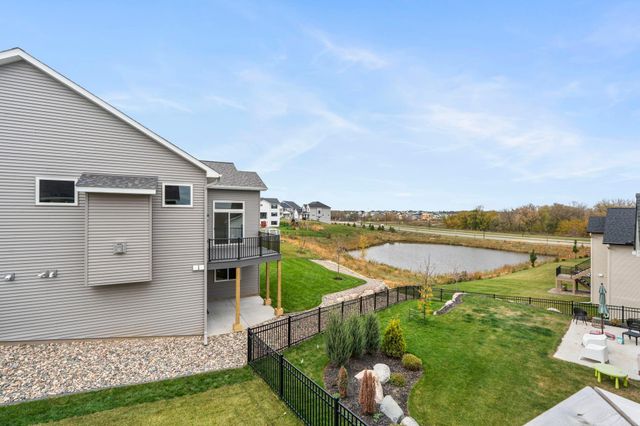 18591 Hexham Lane, Lakeville, MN 55044