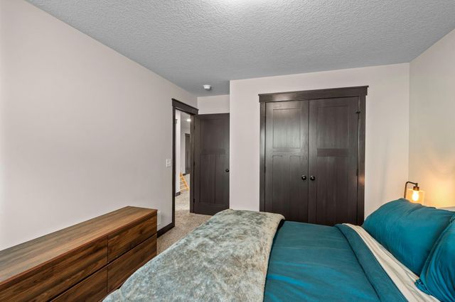 18591 Hexham Lane, Lakeville, MN 55044