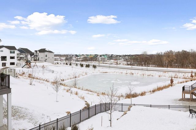 18591 Hexham Lane, Lakeville, MN 55044