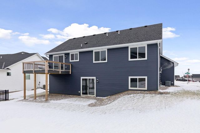 18591 Hexham Lane, Lakeville, MN 55044