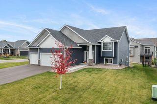 18591 Hexham Lane, Lakeville, MN 55044