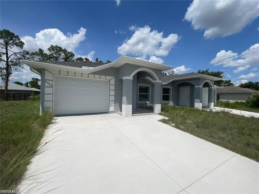 5241/5243 27th ST SW, LEHIGH ACRES, FL 33973 — photo 3