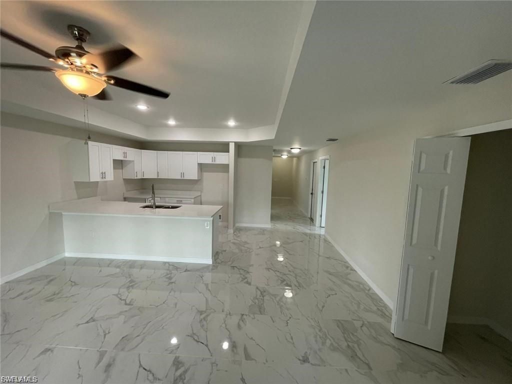 5241/5243 27th ST SW, LEHIGH ACRES, FL 33973 — photo 5