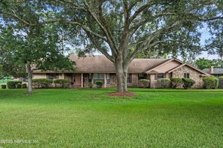 10702 CROSSWICKS Road, Jacksonville, FL 32256