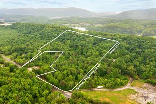 000 Reed Road, Dalton, GA 30720