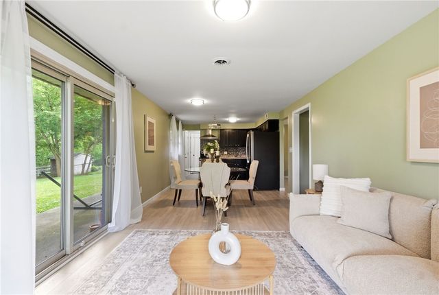 4119 Beach Trail, New Jasper Twp, OH 45335