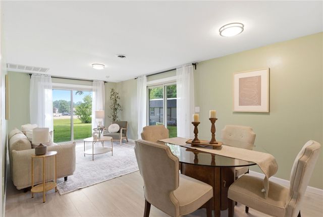 4119 Beach Trail, New Jasper Twp, OH 45335