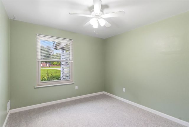 4119 Beach Trail, New Jasper Twp, OH 45335