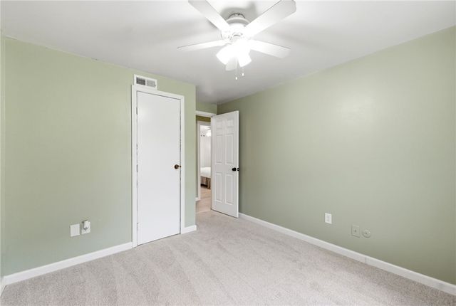 4119 Beach Trail, New Jasper Twp, OH 45335