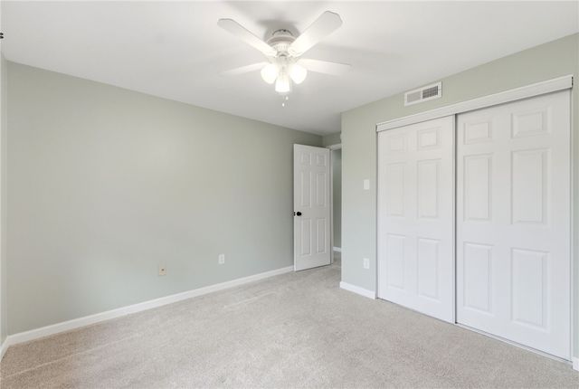 4119 Beach Trail, New Jasper Twp, OH 45335