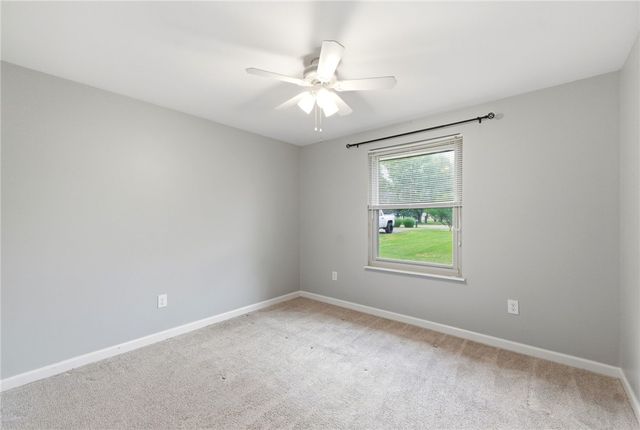 4119 Beach Trail, New Jasper Twp, OH 45335