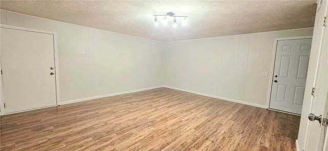 4119 Beach Trail, New Jasper Twp, OH 45335