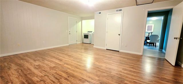 4119 Beach Trail, New Jasper Twp, OH 45335
