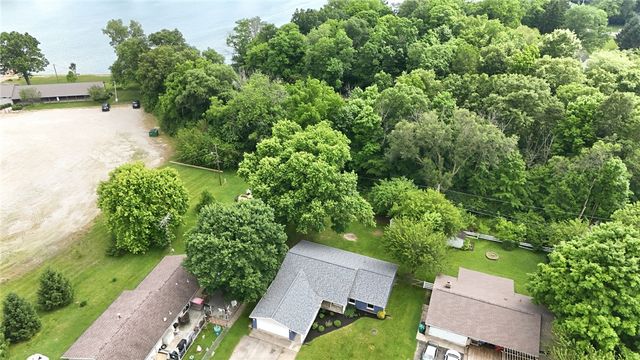 4119 Beach Trail, New Jasper Twp, OH 45335