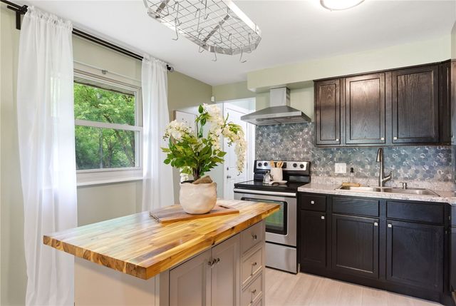 4119 Beach Trail, New Jasper Twp, OH 45335