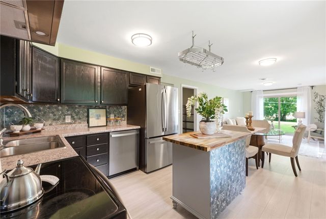4119 Beach Trail, New Jasper Twp, OH 45335