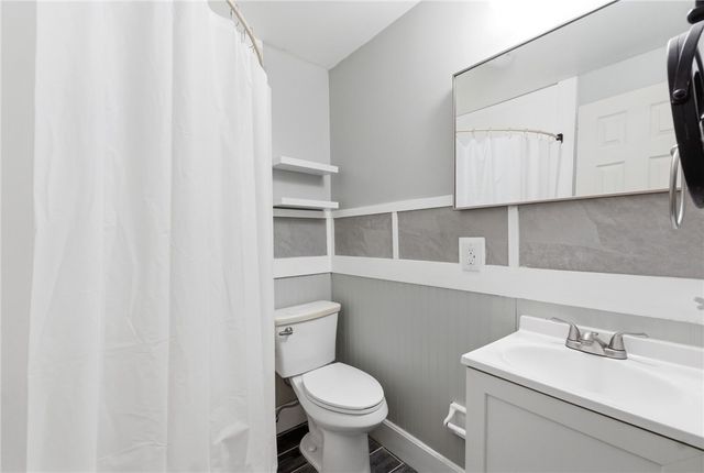 4119 Beach Trail, New Jasper Twp, OH 45335