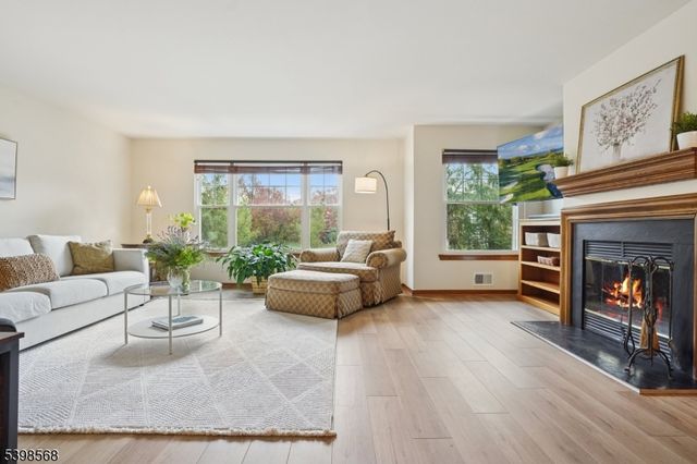 356 Greenfield Rd 356, Bridgewater Twp., NJ 08807