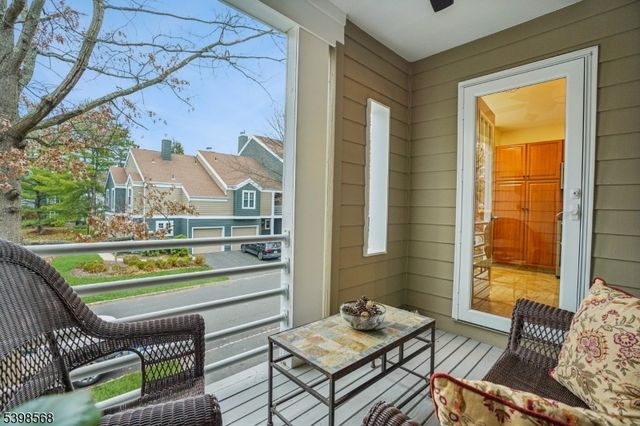 356 Greenfield Rd 356, Bridgewater Twp., NJ 08807