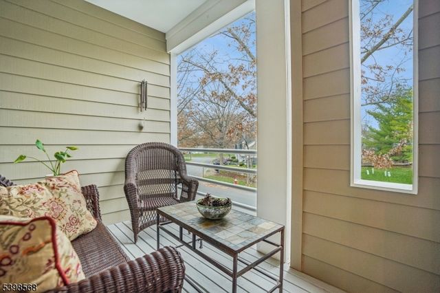 356 Greenfield Rd 356, Bridgewater Twp., NJ 08807