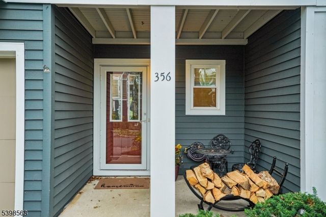 356 Greenfield Rd 356, Bridgewater Twp., NJ 08807