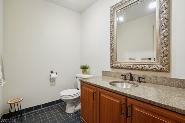 356 Greenfield Rd 356, Bridgewater Twp., NJ 08807