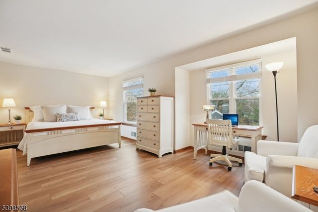 356 Greenfield Rd 356, Bridgewater Twp., NJ 08807