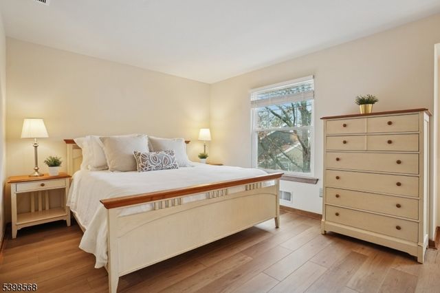 356 Greenfield Rd 356, Bridgewater Twp., NJ 08807