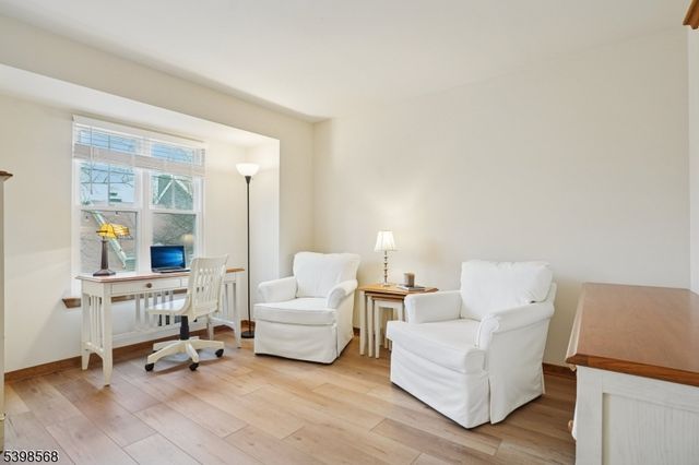 356 Greenfield Rd 356, Bridgewater Twp., NJ 08807