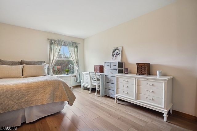 356 Greenfield Rd 356, Bridgewater Twp., NJ 08807