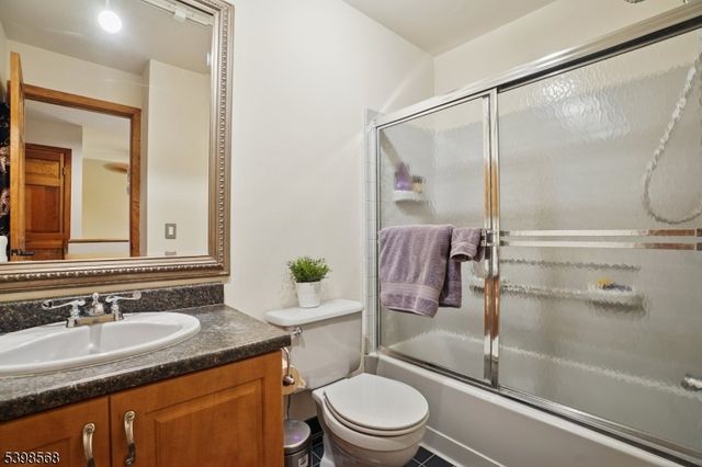 356 Greenfield Rd 356, Bridgewater Twp., NJ 08807