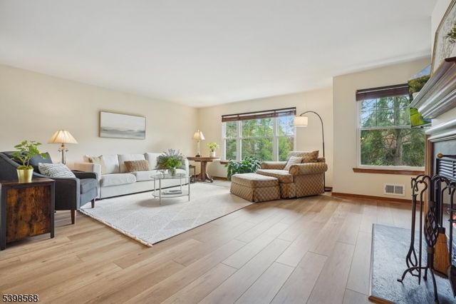 356 Greenfield Rd 356, Bridgewater Twp., NJ 08807