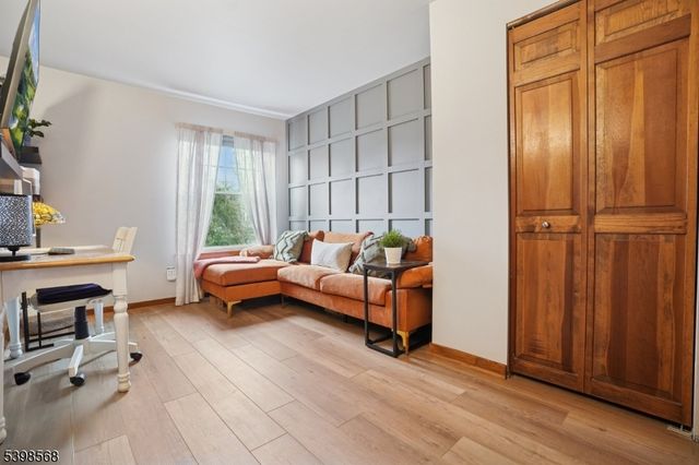 356 Greenfield Rd 356, Bridgewater Twp., NJ 08807