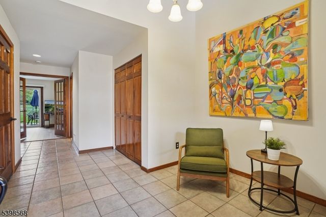 356 Greenfield Rd 356, Bridgewater Twp., NJ 08807