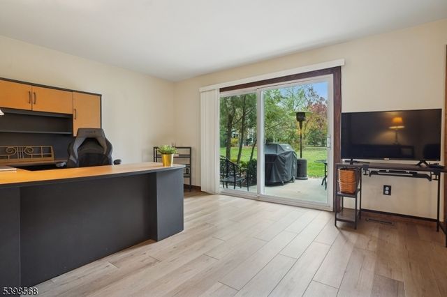 356 Greenfield Rd 356, Bridgewater Twp., NJ 08807