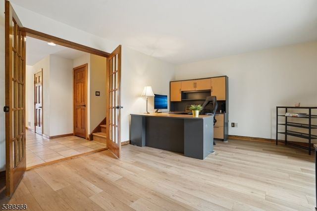 356 Greenfield Rd 356, Bridgewater Twp., NJ 08807